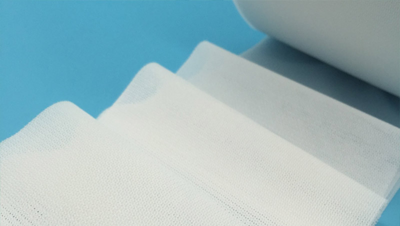 The Role of Perforated Top Sheets in Adult Diapers and Sanitary Napkins